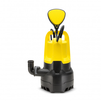 Погружной насос Karcher SP 1 Dirt