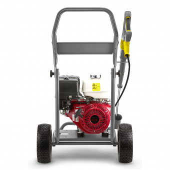 Аппарат высокого давления Karcher HD 9/23 De Advanced