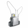 Конфигурируемая моечная установка Karcher SB MC 2
