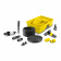 Комплект системы орошения Karcher Rain System Комплект системы орошения Karcher Rain System