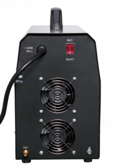 Сварочный аппарат РЕСАНТА САИ-250АД AC/DC