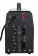 Сварочный аппарат РЕСАНТА САИ-250АД AC/DC