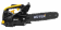 Бензопила HUTER BS-25 Бензопила HUTER BS-25