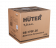 Двигатель бензиновый GE-170F-20 HUTER