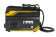 Аппарат инверторный  КЕДР UltraARC-200 Compact (220В, 10-200А)