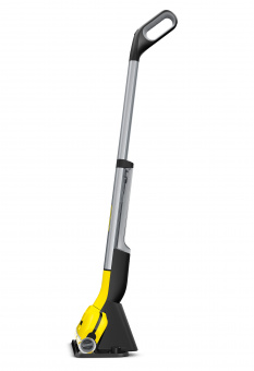 Электрошвабра Karcher EWM 2