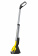 Электрошвабра Karcher EWM 2