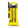 Портативная мойка Karcher K 2 Battery Set