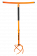 Ручной культиватор Вихрь К-4