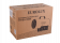 Тепловая газовая пушка Eurolux ТГП-EU-15000