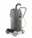 Промышленный пылесос Karcher IVR-L 40/12-1