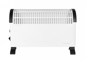Конвектор ОК-EU-1000C Eurolux