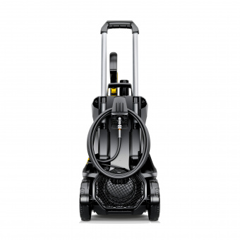 Минимойка Karcher K 5 Power Control