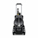 Минимойка Karcher K 5 Power Control Минимойка Karcher K 5 Power Control