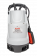 Дренажный насос Ресанта НД-13000П/35