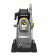 Аппарат высокого давления Karcher HD 6/15 МX Plus