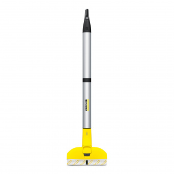 Электрошвабра Karcher EWM 2 Limited Edition