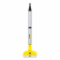 Электрошвабра Karcher EWM 2 Limited Edition