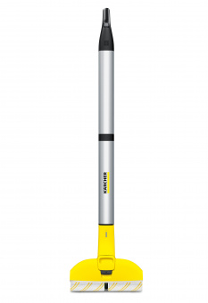 Электрошвабра Karcher EWM 2