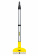 Электрошвабра Karcher EWM 2