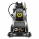 Аппарат высокого давления Karcher HD 9/20-4 SXA Plus Аппарат высокого давления Karcher HD 9/20-4 SXA Plus