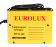 Сварочный аппарат EUROLUX IWM160