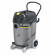 Пылесос влажной и сухой уборки Karcher NT 611 Mwf