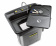 Аппарат для мойки деталей Karcher PC 100 M2 BIO Аппарат для мойки деталей Karcher PC 100 M2 BIO