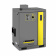 Karcher SB Wash 5/10 Karcher SB Wash 5/10