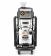 Промышленный пылесос Karcher IVC 60/30 Ap M Z22