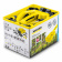 Комплект системы орошения Karcher Rain System Комплект системы орошения Karcher Rain System