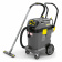 Пылесос влажной и сухой уборки Karcher NT 50/1 Tact Te H Пылесос влажной и сухой уборки Karcher NT 50/1 Tact Te H