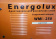 Сварочный аппарат ENERGOLUX WMI-250 Сварочный аппарат ENERGOLUX WMI-250