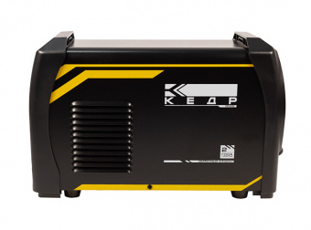 Аппарат инверторный  КЕДР UltraARC-209 (220В, 10-200А)