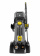 Аккумуляторный аппарат высокого давления Karcher HD 4/11 C Bp Аккумуляторный аппарат высокого давления Karcher HD 4/11 C Bp