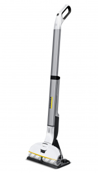 Электрошвабра Karcher FC 3 Cordless Premium