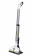 Электрошвабра Karcher FC 3 Cordless Premium