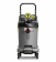 Пылесос влажной и сухой уборки Karcher NT 50/1 Tact Te H Пылесос влажной и сухой уборки Karcher NT 50/1 Tact Te H