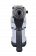 Перфоратор Ресанта П-40-1600КМ SDS-Max