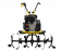 Мотокультиватор HUTER GMC-7.0