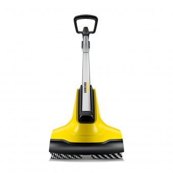 Аппарат для чистки террас Karcher PCL 3-18