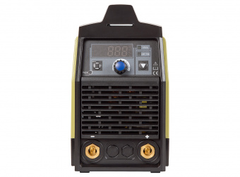 Аппарат инверторный  КЕДР MMA-180 GDM (220В, 40-180А)