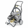 Аппарат высокого давления Karcher HD 6/15-4 Classic