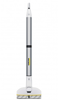 Электрошвабра Karcher FC 3 Cordless Premium