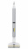 Электрошвабра Karcher FC 3 Cordless Premium