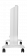Конвектор ОК-EU-2500 Eurolux