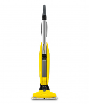 Электрошвабра Karcher FC 5