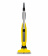 Электрошвабра Karcher FC 5