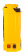 Опрыскиватель аккумуляторный Huter SP-12/8AC