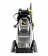 Аппарат высокого давления Karcher HD 8/18-4 МXA Plus